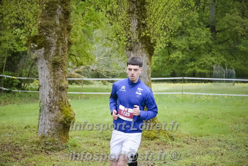 Trail _Chamerolles2026/CHM2026_1535.JPG